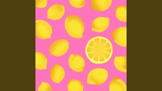 lemons [upl. by Alvis]