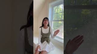 Anyone  Demi Lovato cover by Girlwiththepin demilovato cover viral singing Demi Lovato [upl. by Thissa]