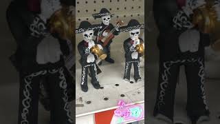 Trompetas calaveras 💀☠️ mariachi trompetas juangabriel calaveritas calaveras musicamexicana [upl. by Airotna]