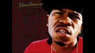 Chamillionaire ft Slick Rick  Hip Hop Police With Lyrics [upl. by Sholley]