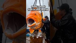 Top 10 Most expensive fish in the world travelexplorenaturetiktok vlogskyshorts nature [upl. by Meit]