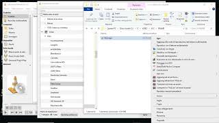 Estrarre un frame da un video con VLC Media Player [upl. by Joselow]