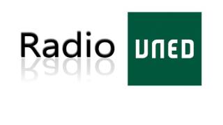 ¿Funcionan las píldoras para mejorar la memoria [upl. by Attenauqa]