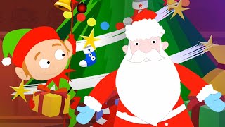 Wir wünschen dir frohe Weihnachten shorts kids music cartoon kids [upl. by Ylellan886]