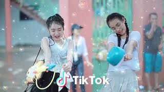 DJ UNI IPI IPI IPI IPI THAI SONG Poo Neep EPi TIK TOK VIRAL2020 [upl. by Yenaled824]