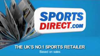 Sportsdirectcom Bikes [upl. by Schwing76]