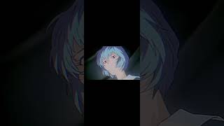 Evangelion edit evangelionedit evangelion edit like follow capcut sound music [upl. by Ssej372]