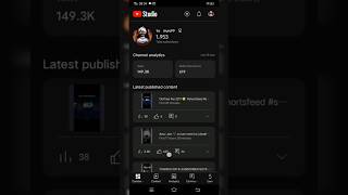 2K SUBSCRIBER PLEASE GUYS rungamer99 shortsfeed shorts viralshorts 2ksubscribers [upl. by Lesak191]