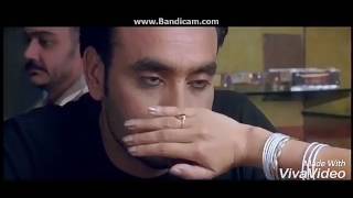 hashar movie best scenefor more videos please like and subscribe my channel [upl. by Ilime]