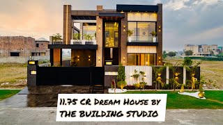 Find Your Dream Home Today Discover the Best House for Sale in DHA Lahore [upl. by Amla232]