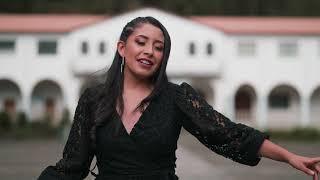 Mix Amarte  Celina La Voz del Ecuador ft Los Selectos Orquesta [upl. by Eleanora]