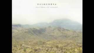 Balmorhea  Truth [upl. by Ahsead]