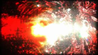 deities by mfx FullHD 1080p HQ demoscene demo 2006 [upl. by Aikcin656]