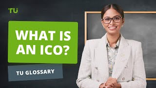 What is an ICO A Beginners Guide to Initial Coin Offerings [upl. by Latricia483]