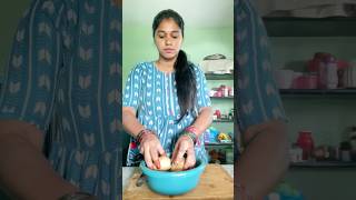 Vera Ena panna koodathu nu sonnanga manuwithkowc shortvideos shorts short viralvideo funny [upl. by Mosra]