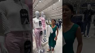 Bas Dummy pe hi kyo acha lgta h😭 Anju Mor  viral trending shopping [upl. by Hoem]