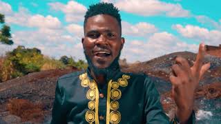 Dj Nofix  Mgetsemani ft Wikise Official Music Video [upl. by Onurb]