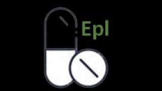 Eplerenone Drug OverviewDr Pradeep Rangappa [upl. by Arvid]