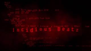 quotBlended Whiskeyquot  iBeatz  Incidious Beatz Free Download [upl. by Deny]