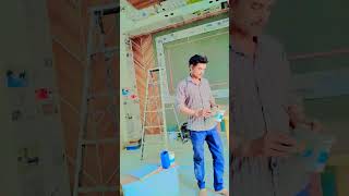 New bord wooden top design decoration shortvideo trending viralvideo interiordesign woodenfurni [upl. by Eolhc]