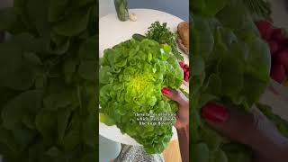 Farmers Market Haul👩🏾‍🌾 food healthy farmersmarket [upl. by Artenahs]