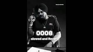 new video 0008 song 😠😠🤬🤬🤬🤬🥵😎🤑😡😡😠👹sidhumoosawalasidhumoosewalanewsong sidhumoosewalastatus [upl. by Anoit]