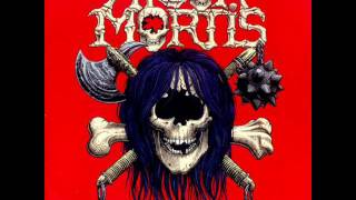 Rigor Mortis  Slow Death [upl. by Garth314]