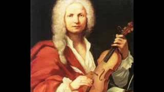 Vivaldi guitar concerto in D major 2ºmovement [upl. by Rosanna24]