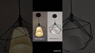 Meesho items review trending homedecor meeshoapp meeshohaulpopular follow [upl. by Annitsirhc]