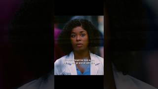 Complex causes detected in time greysanatomy tvshow shorts [upl. by Weisbrodt590]