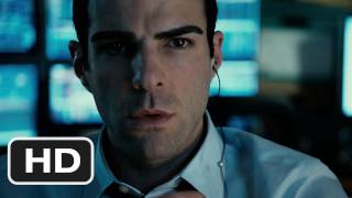 Margin Call 2011 Multilingual Mini  Trailer [upl. by Iolanthe]