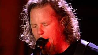 Metallica  Fuel  7241999  Woodstock 99 East Stage Official [upl. by Alvar27]