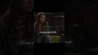 Missy is having trouble youngsheldon fyp film tbbt gmfm fypシ゚viral [upl. by Buderus]