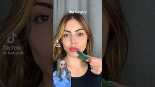 How to sculpt the cheekbones and shape the jawline with Plantifique Gua Sha shorts guasha jawline [upl. by Meelak]