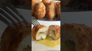 CHICKEN NUGGETS✔️А ВЫ К ПРАЗДНИКУ ГОТОВЫСОЧНЫЕ КУРИНЫЕ НАГГЕТСЫ ПО НОВОМУviralshort tastyвкусно [upl. by Michiko427]