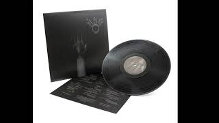 Illudium  Ash of the Womb  Black Vinyl Product Presentation [upl. by Nale]