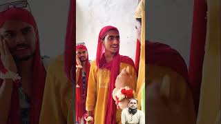 Kalesh 20 Shabnam aur shakeela comedy short funny [upl. by Seuqramed759]