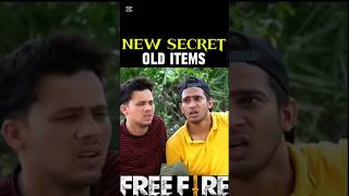 NEW SECRET OLD ITEMS 😱🤯🥵⚡PARA SAMSUNG A5 A6 A7J2J5 J7 S9S8A10A20A50A70 [upl. by Yhtommit]