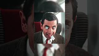 MR BEAN 🍷 🗿 impossiblewaitforandand freefire highlightimpossible freefire [upl. by Ynej]