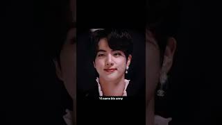 Ajj phir tumpe pyarr a ya hai song bts edit llbts samsbtsarmy btssong btsarmy [upl. by Anad]