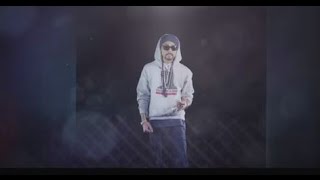 BOHEMIA 33 HD Raps in 1 Video  Every Single Latest Collaborated HD Rap By quotBohemiaquot in 1 Video [upl. by Vanny]