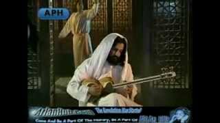 Mohamad Esfahani  Emshab dar sar shori daram Persian Traditional music [upl. by Llertnek]