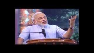 Narendra Modi Kerala Lok Sabha Election 2014 Song [upl. by Kinzer]