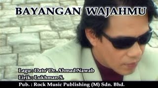 Bayangan Wajahmu  Shidee Official MV [upl. by Dloreh331]