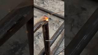 Welding tips weldcraftstudio weldingtricks weldingtipsandtricks weldingmachine gapfilling [upl. by Mccartan]