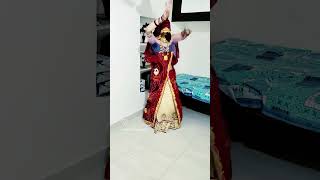 rajasthanishekhawatidance dance shekawatidance [upl. by Newton]