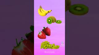 Monte seu açaí 😋💜🍨 shortvideo roblox minhagalega dancarino vaiprofycaramba part2 [upl. by Hakaber799]