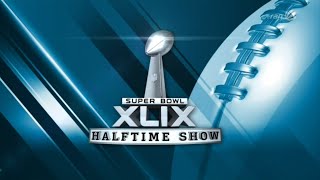 FULL VIDEO 49th Super Bowl HALF TIME SHOW 2015 with Katy Perry Lenny Kravitz amp Missy Elliott [upl. by Thais]