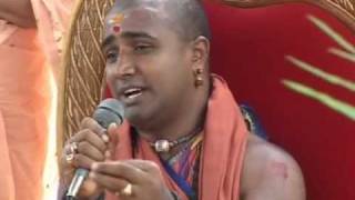 SARAVANA BABA SPEACHmp4 [upl. by Jarrid]