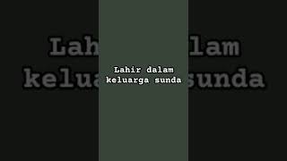 KAlian bulan apa [upl. by Drusie]